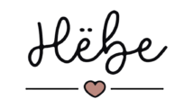Hebe Joyería. Joyería Bonita. Joyería de Acero Inoxidable. Pulseras, Anillos, Aretes, arracadas, accesorios, tobilleras, huggies.