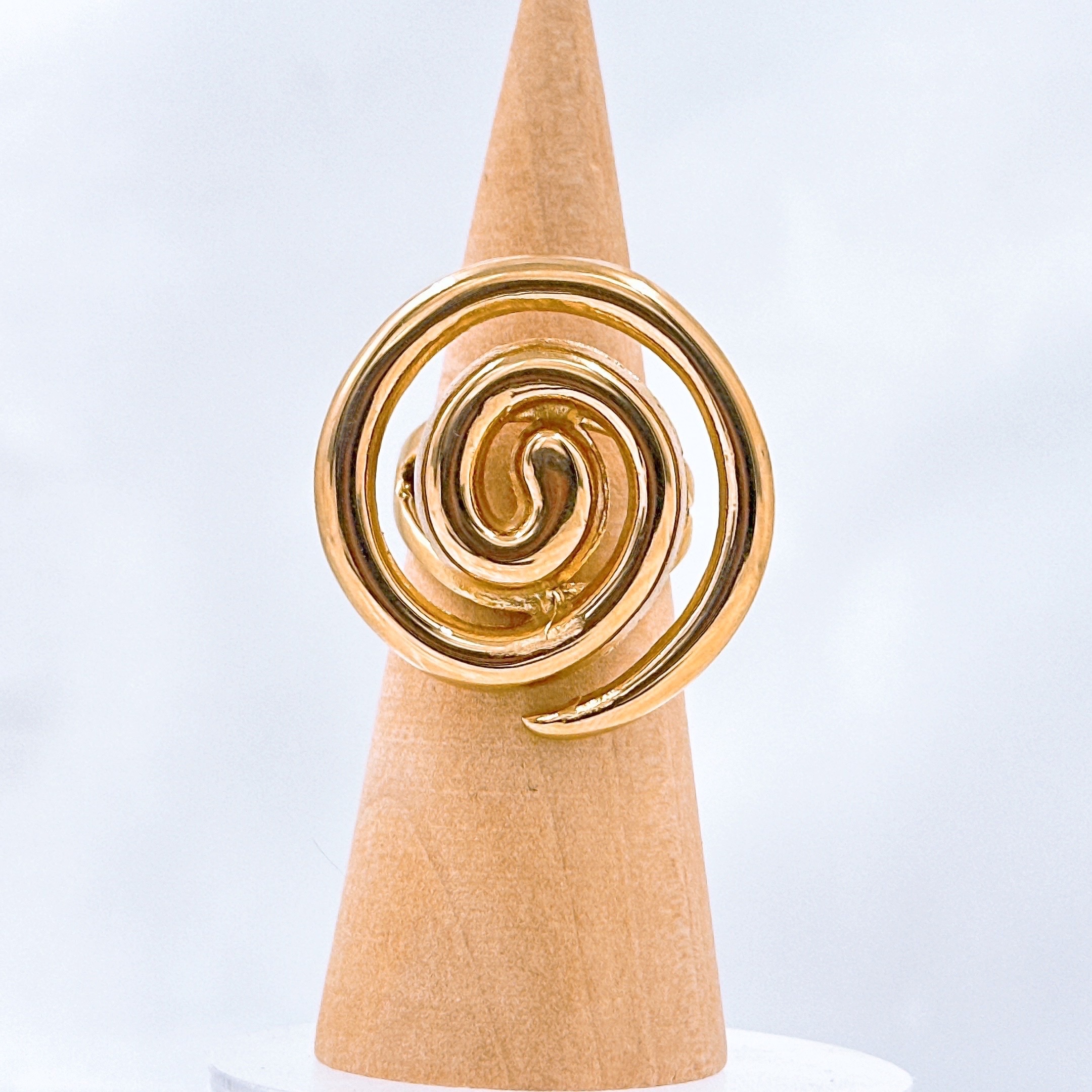 Espiral