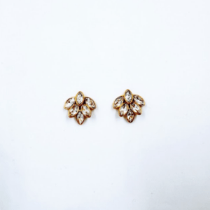 Marquesa
