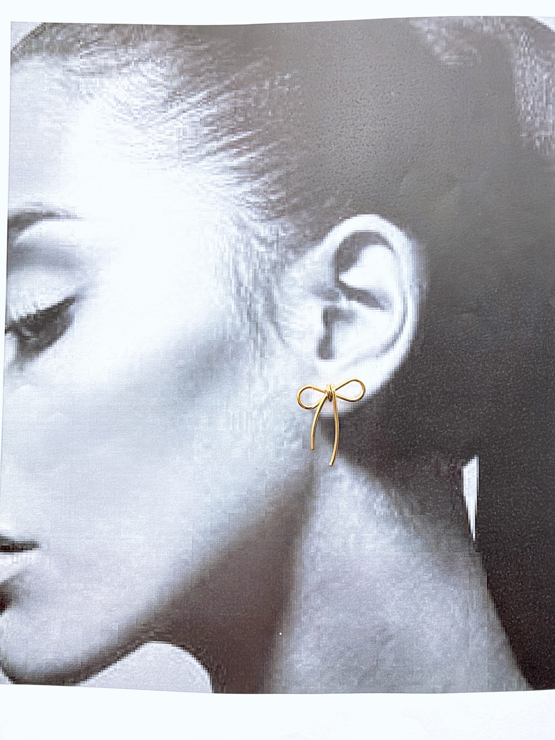 Eri Gold - Imagen 2