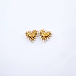 Corazón